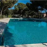 Nyaraló Provenzalisches Haus La Figue - Strandnah Mit Pool Und Privatem Garten Mit Meerblick By Riviera Homelife