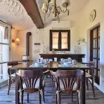 Provenzalisches Haus La Figue - Strandnah Mit Pool Und Privatem Garten Mit Meerblick By Riviera Homelife Nyaraló