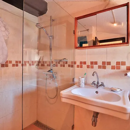 Holiday home Provenzalisches Haus La Figue - Strandnah Mit Pool Und Privatem Garten Mit Meerblick By Riviera Homelife Saint-Raphael (Var)