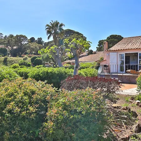 Nyaraló Provenzalisches Haus La Figue - Strandnah Mit Pool Und Privatem Garten Mit Meerblick By Riviera Homelife